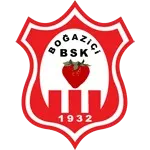 Boğaziçispor