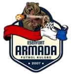 Esenyurt Armada