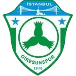 İst. Giresun