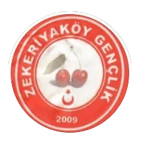 Zekeriyaköy