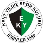 E. Kent Yıldız