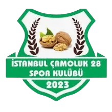 İst. Çamoluk 28