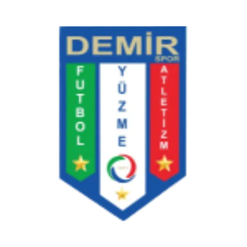 B. Demirspor