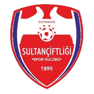 Sultançiftliği