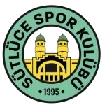 Sütlücespor