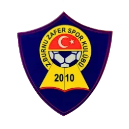 Z.B. Zaferspor