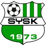 Yeşilcespor