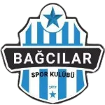 Bağcılar SK