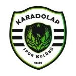 Karadolap GSK