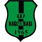 GOP Bağlarbaşı