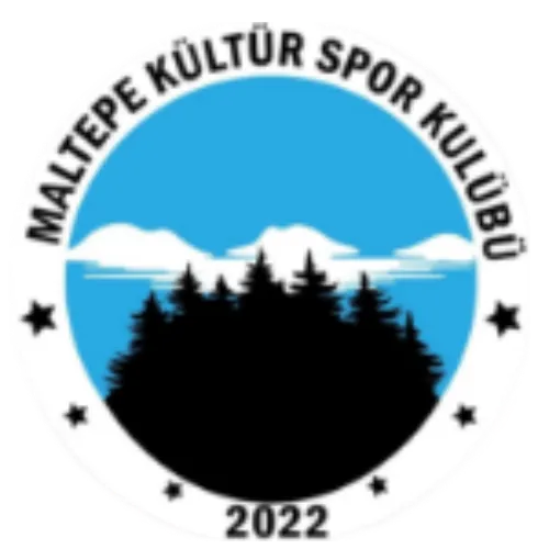 Maltepe Kültür