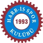 Harb-İşspor