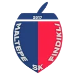 Fındıklıspor