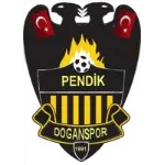 Pendik Doğan