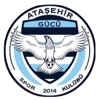 Ataşehirgücü