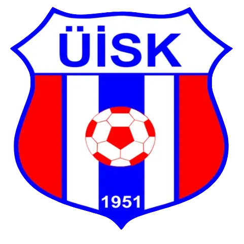 İcadiyespor