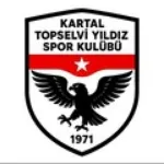 Topselvi Yıldız
