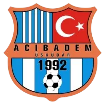 Acıbadem Üsküdar