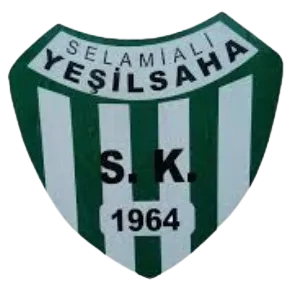Selami Ali YS