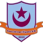 Ziganaspor