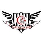Kartalpaşa GSK