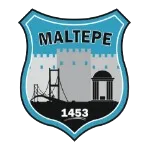 1453 Maltepe GSK