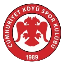 Cumhuriyet Köyü
