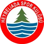 Heybeliadaspor