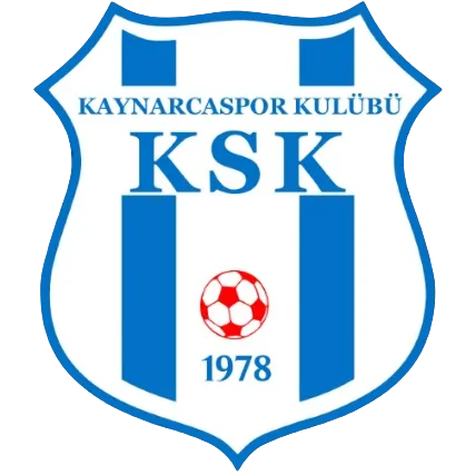 Kaynarcaspor