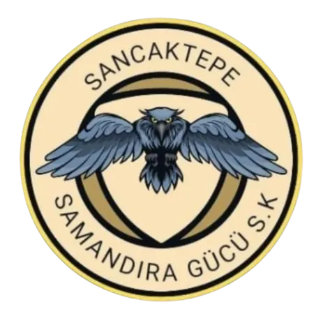 Samandıragücü