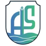 Ağvaspor