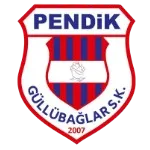 Güllübağlar