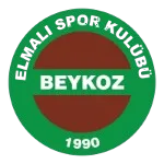 Elmalıspor