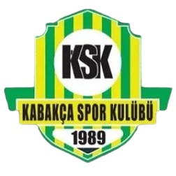 Kabakçaspor