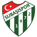 Subaşıspor