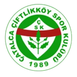 Çiftlikköyspor