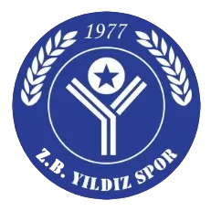 Z.B. Yıldızspor