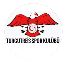 Esenler Turgutreis Gençlikspor
