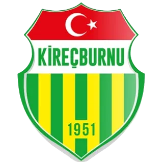 Kireçburnuspor