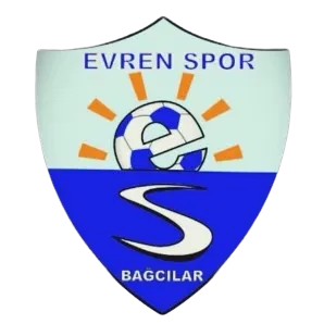 Bağcılar Evren