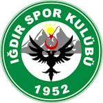 Iğdırspor 1952