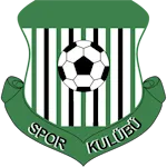 İD Karaağaçspor