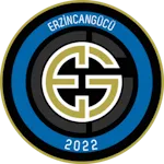 Erzincangücü
