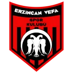 Erzincan Vefa