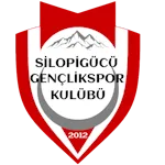 Silopigücü