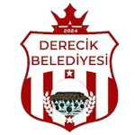 Derecik Bld