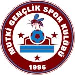 Mutki Gençlik