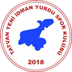 Tatvan Y.İ.Y.