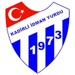 1973 Kadirli İY