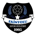 Ekinyoluspor